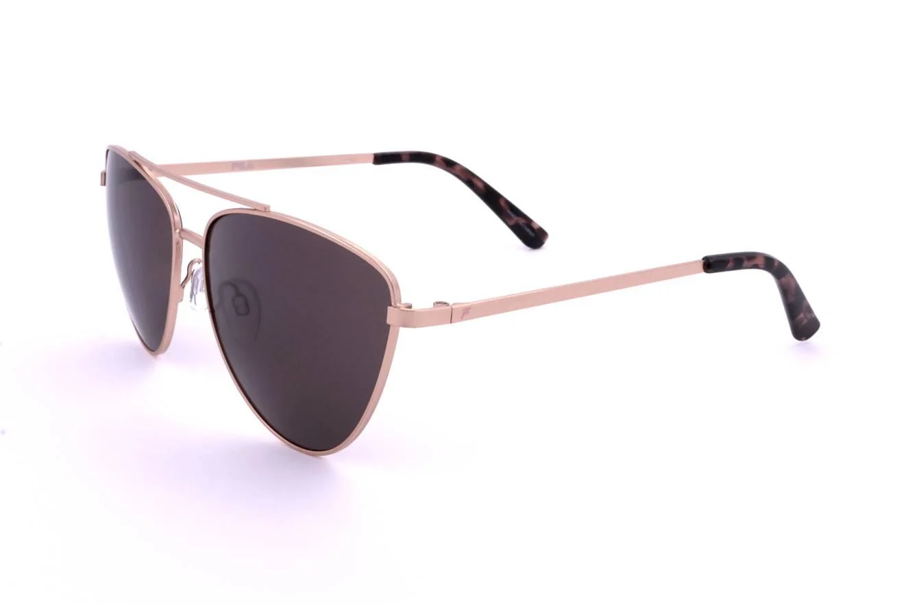 Fila SFI563 Sunglasses - Image 3