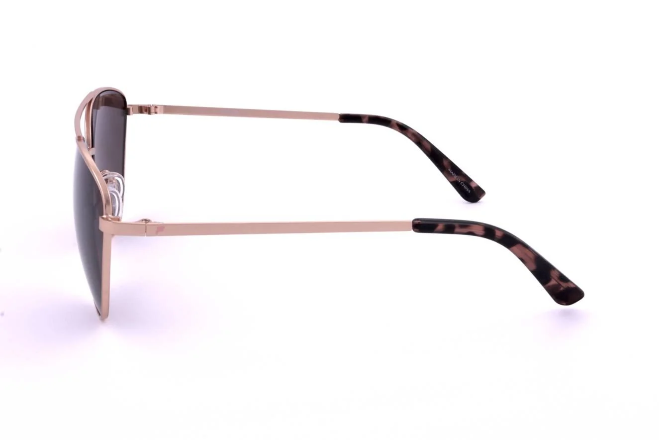 Fila SFI563 Sunglasses - Image 4