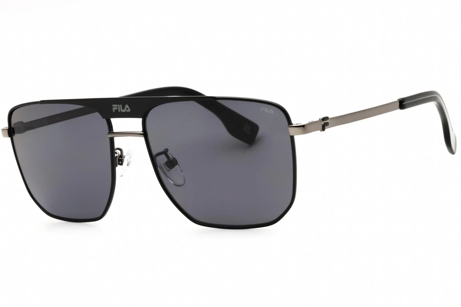 FILA SFI728 Sunglasses