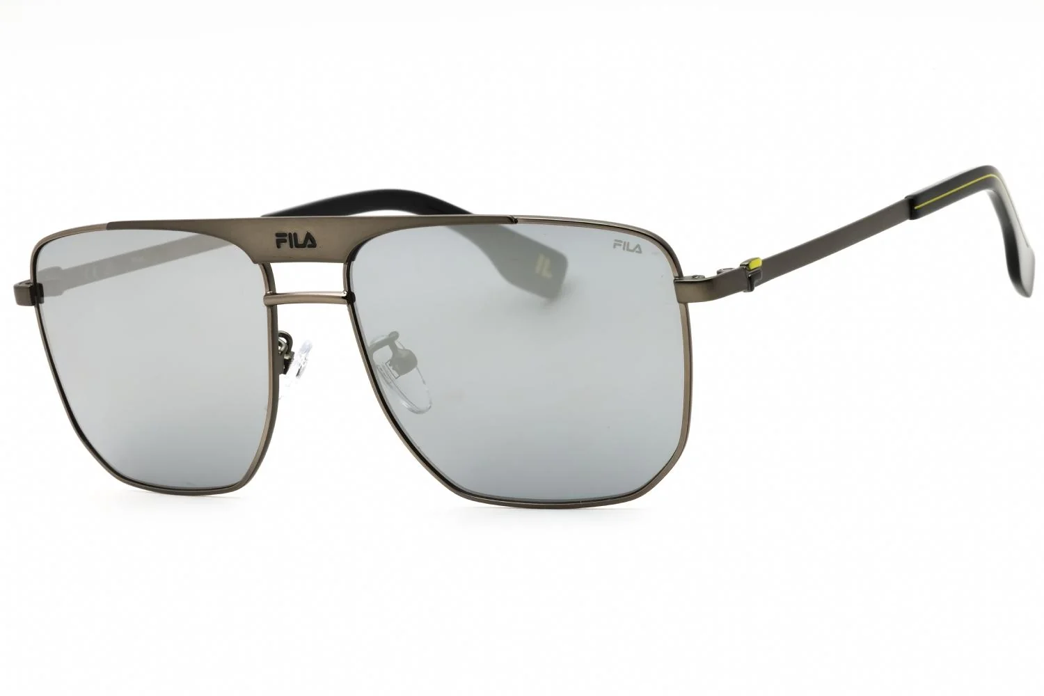 FILA SFI728 Sunglasses - Image 2