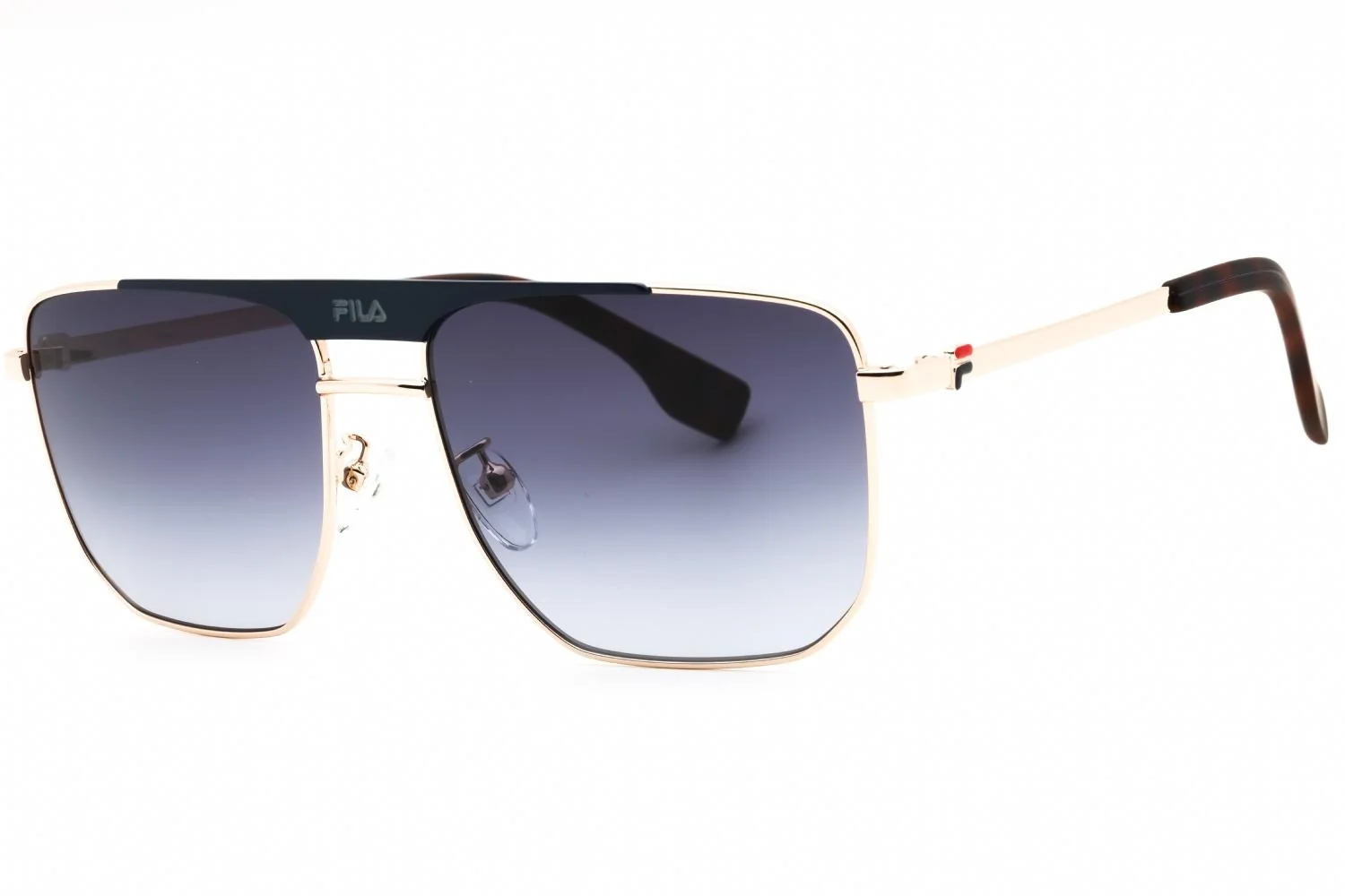 FILA SFI728 Sunglasses - Image 3