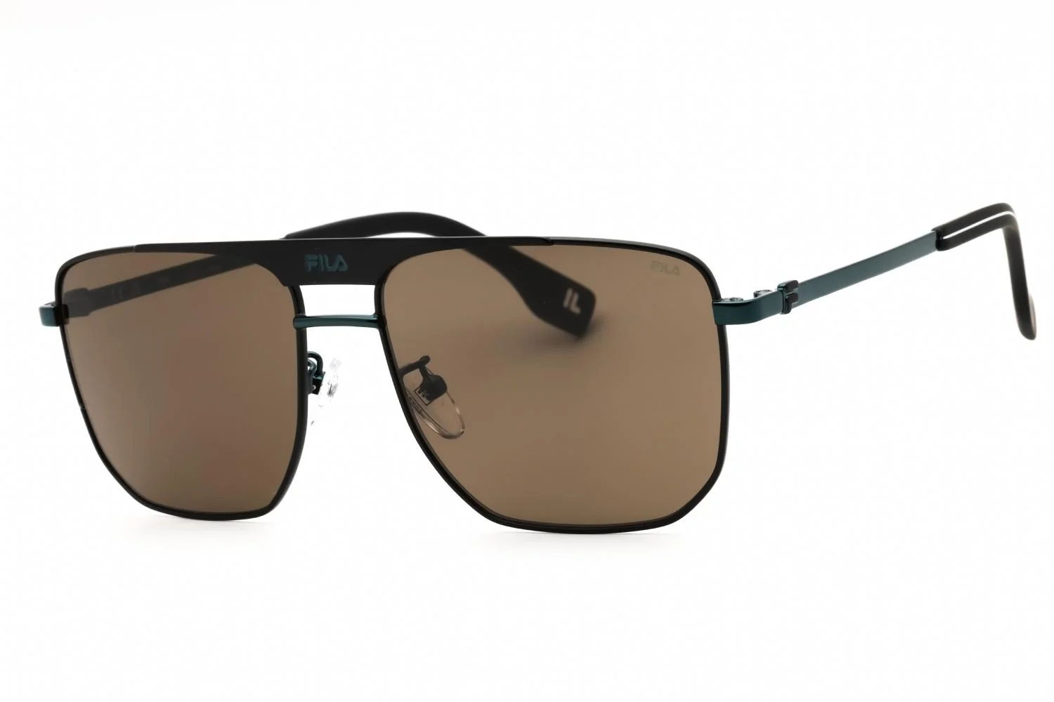 FILA SFI728 Sunglasses - Image 4
