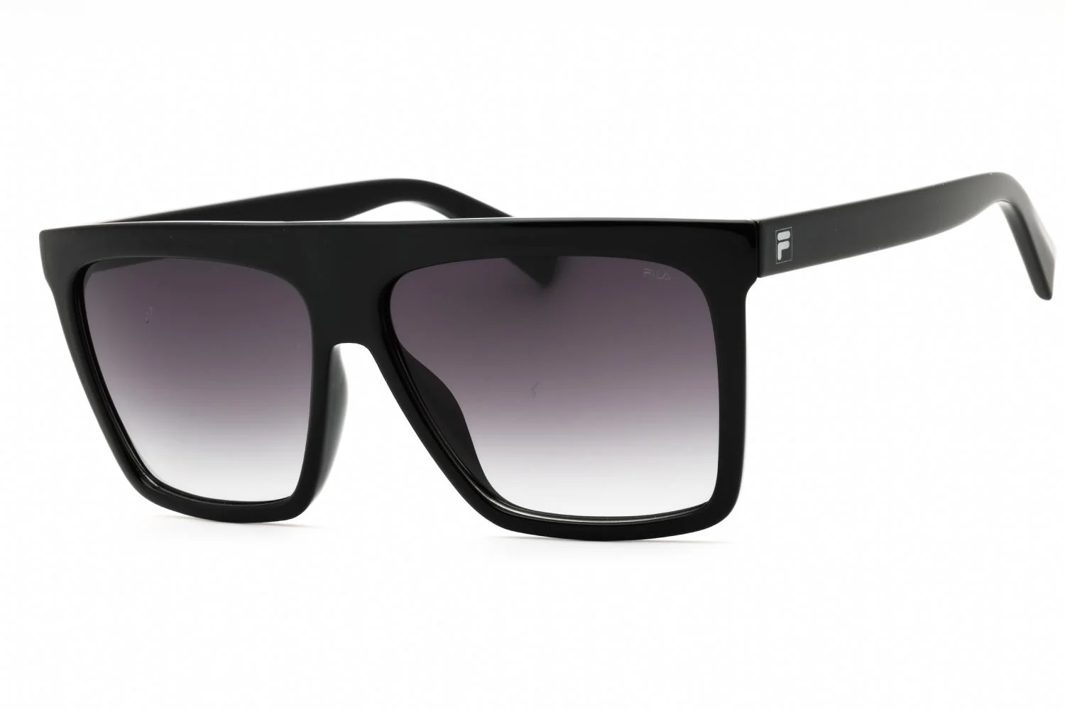FILA SFI834 Sunglasses - Image 2