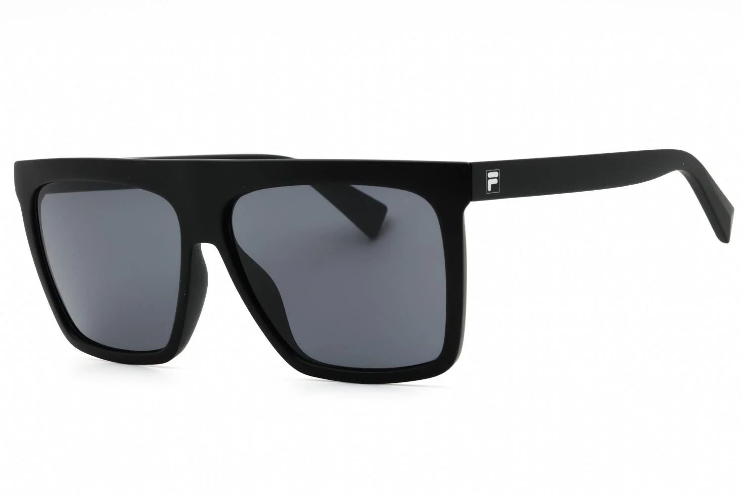FILA SFI834 Sunglasses - Image 3