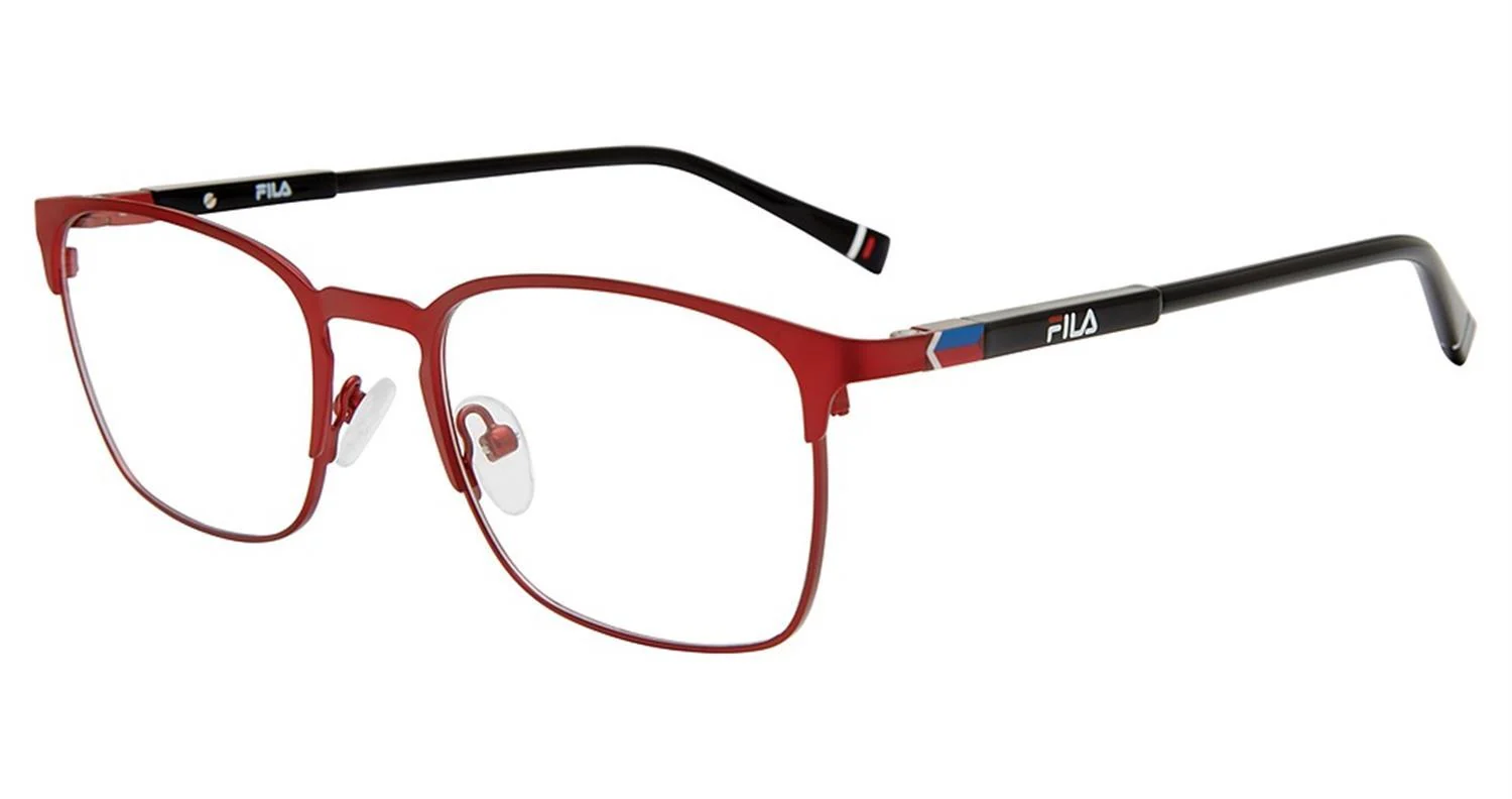 Fila VF9468 Eyeglasses - Image 3