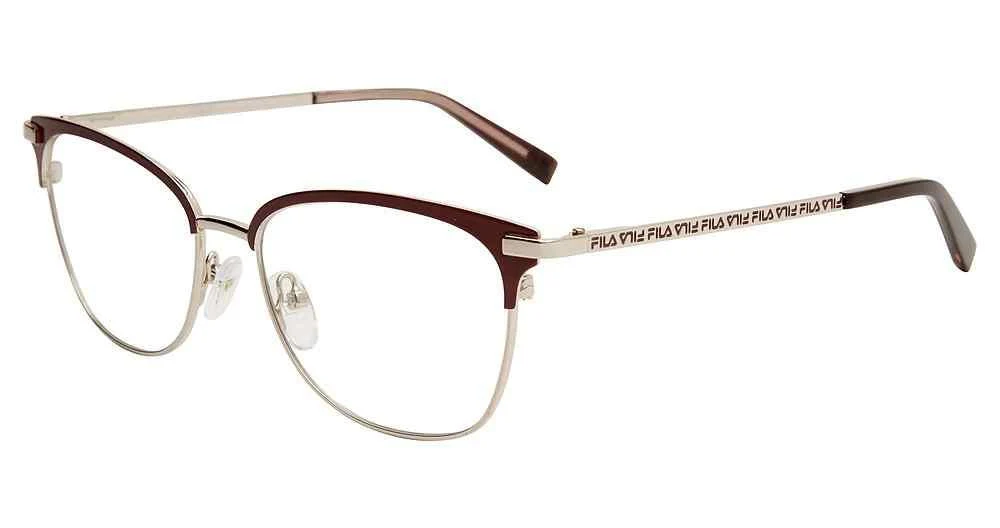 Fila VFI265 Eyeglasses - Image 2