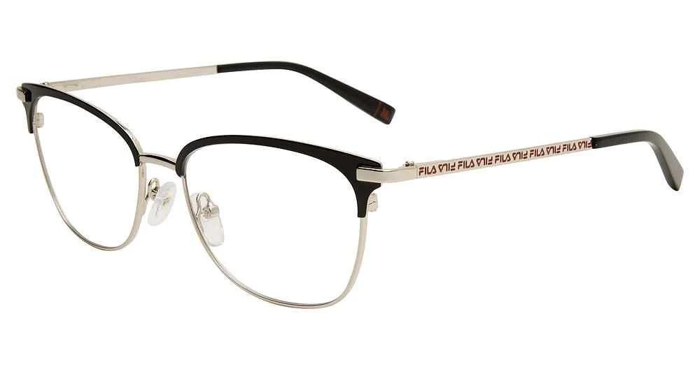 Fila VFI265 Eyeglasses - Image 3