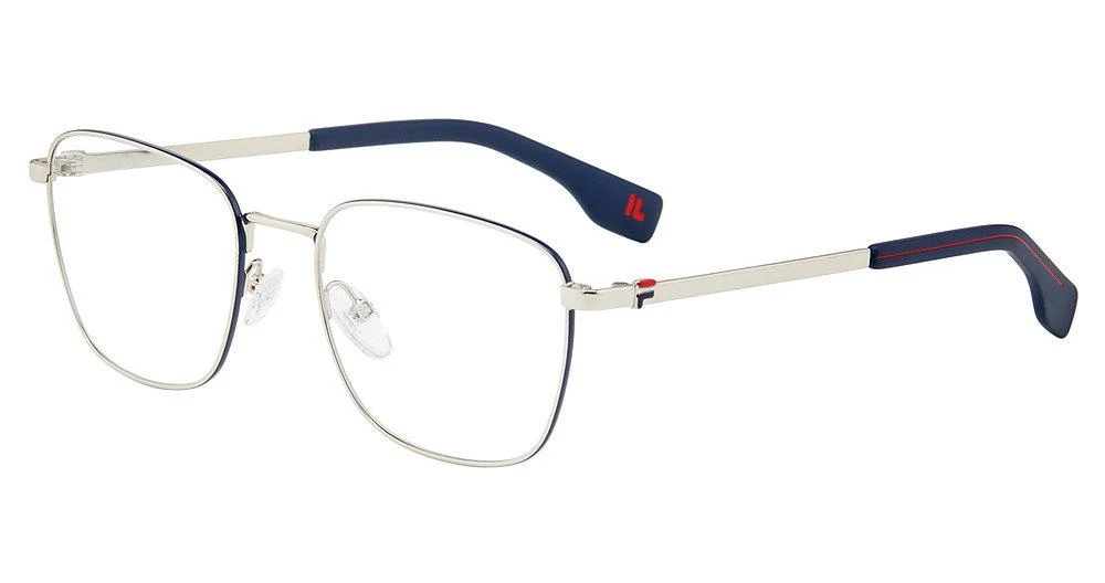 Fila VFI718 Eyeglasses
