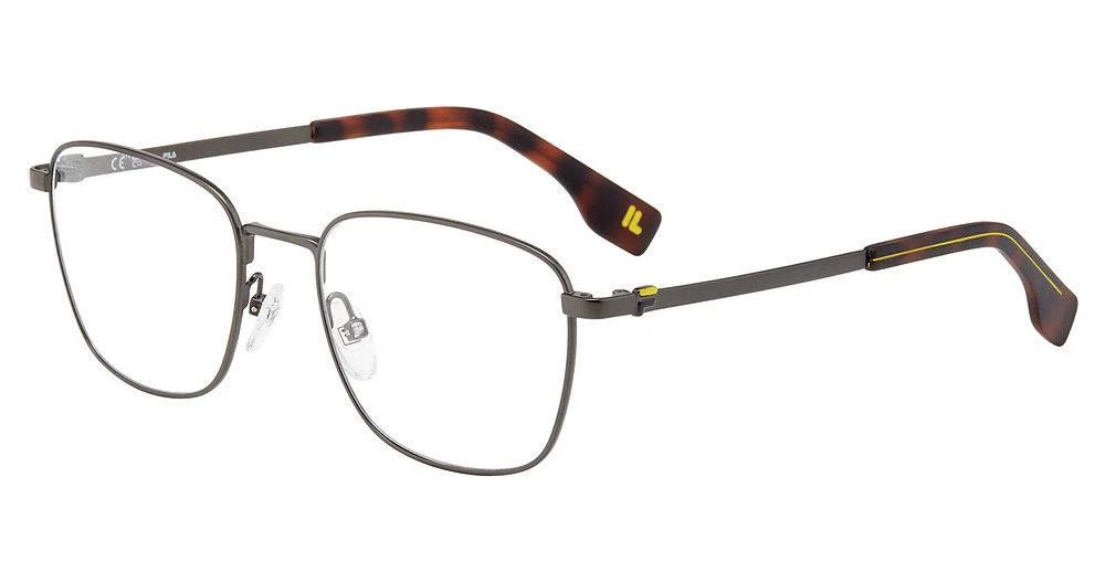 Fila VFI718 Eyeglasses - Image 2