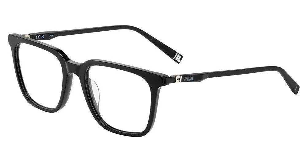 Fila VFI876 Eyeglasses