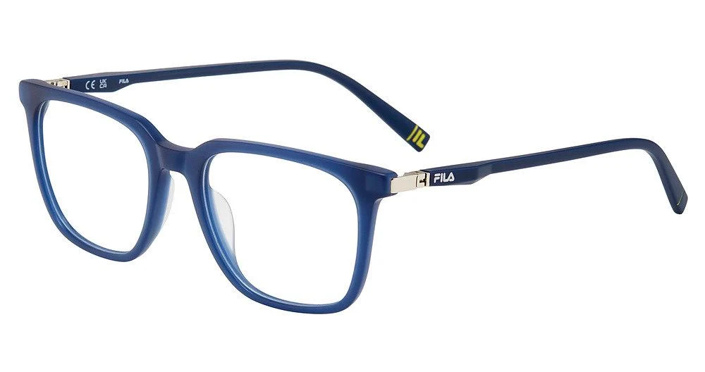 Fila VFI876 Eyeglasses - Image 2