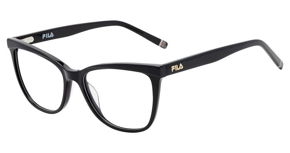Fila VFI979 Eyeglasses