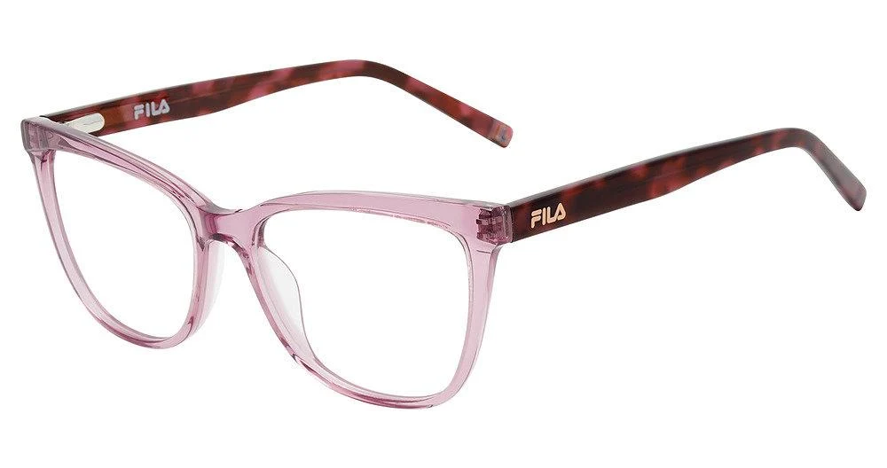 Fila VFI979 Eyeglasses - Image 2