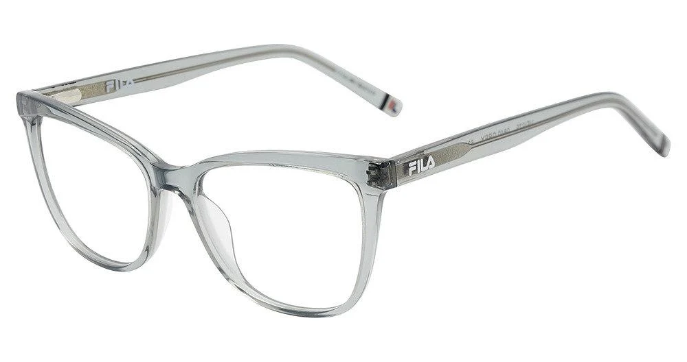 Fila VFI979 Eyeglasses - Image 3