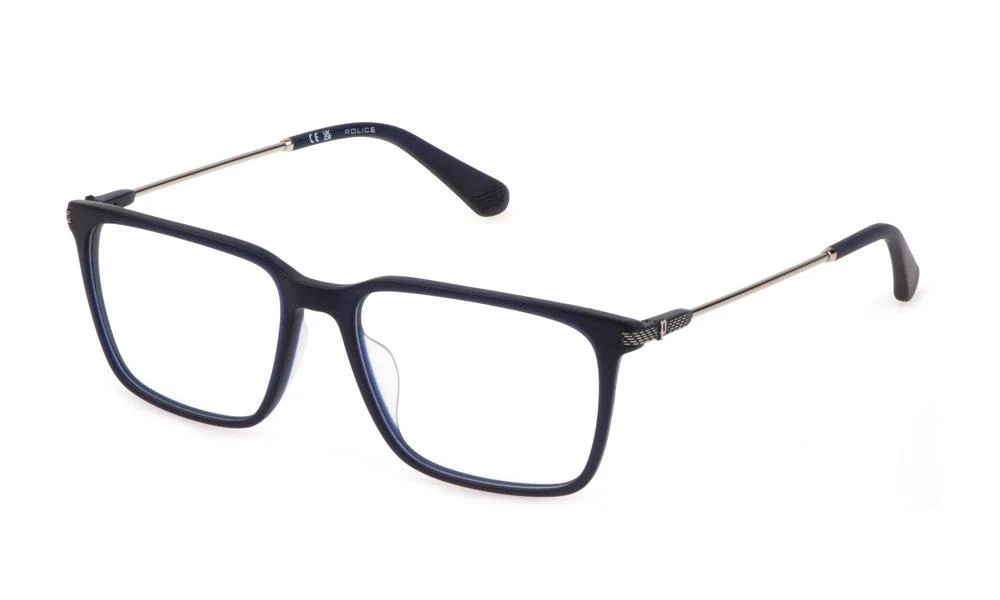 Flash Special VPLG77 Eyeglasses - Image 2