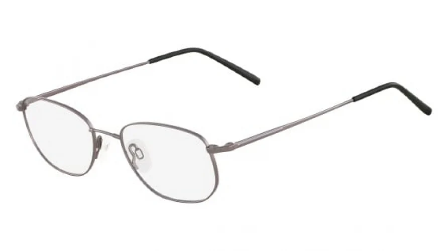 Flexon 600 N Eyeglasses - Image 3