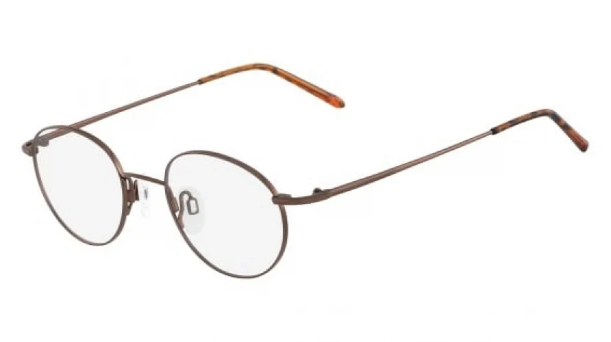 Flexon 623 N Eyeglasses