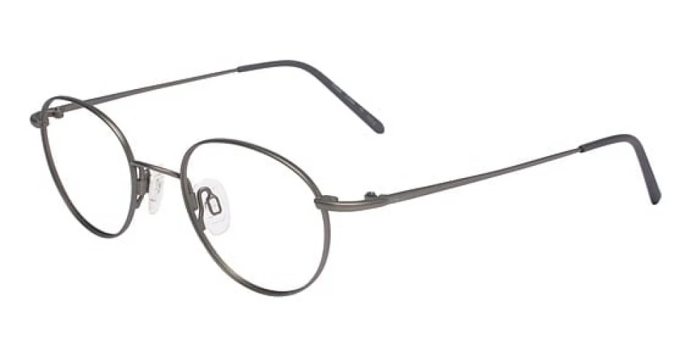 Flexon 623 N Eyeglasses - Image 4
