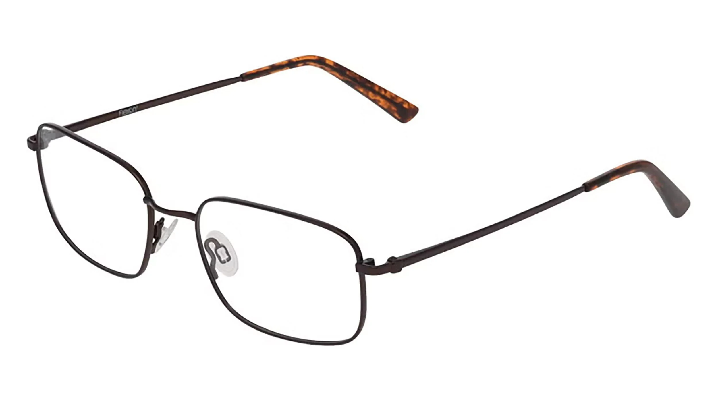Flexon BENJAMIN 600 N Eyeglasses - Image 2