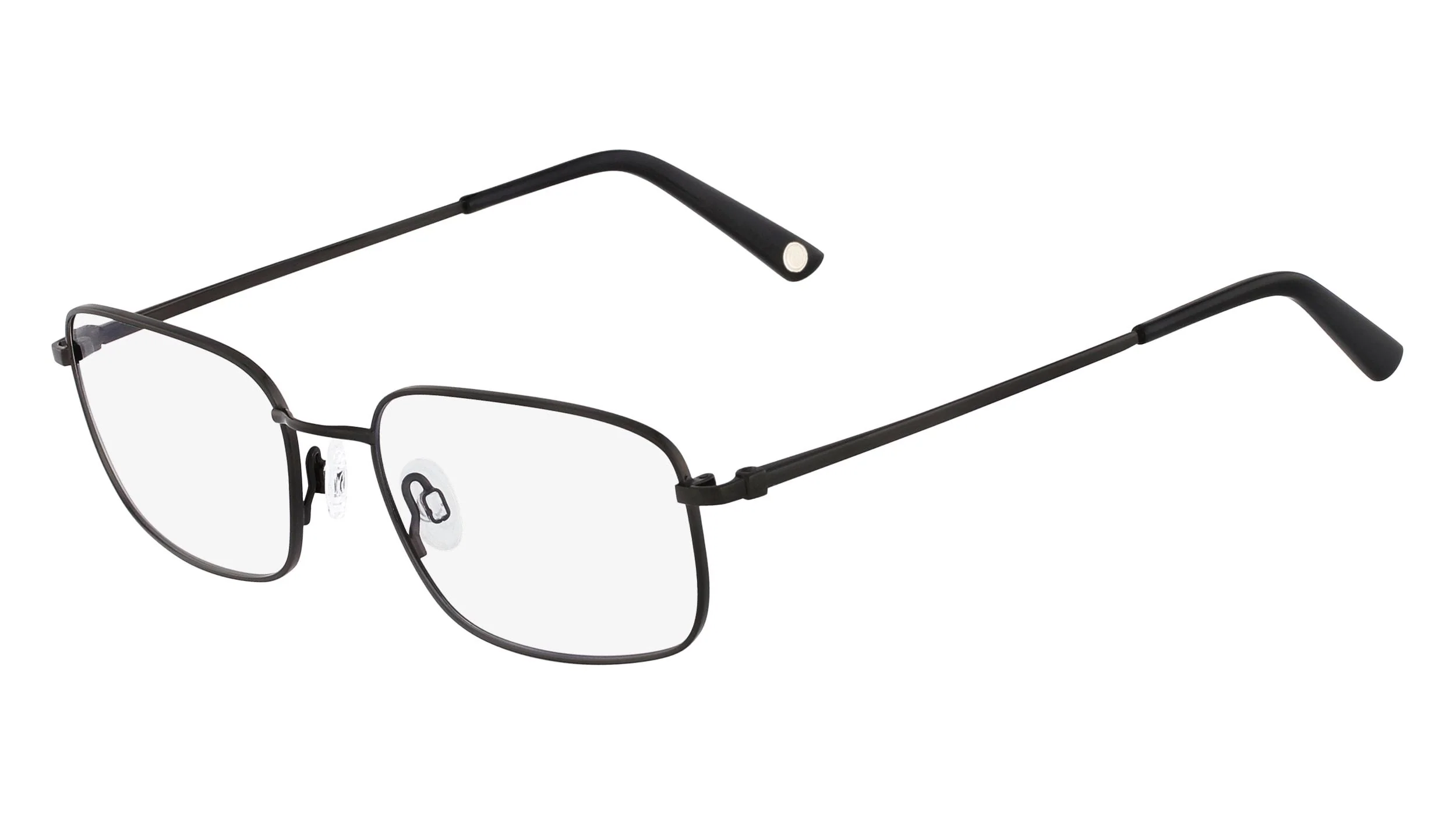 Flexon BENJAMIN 600 N Eyeglasses - Image 3