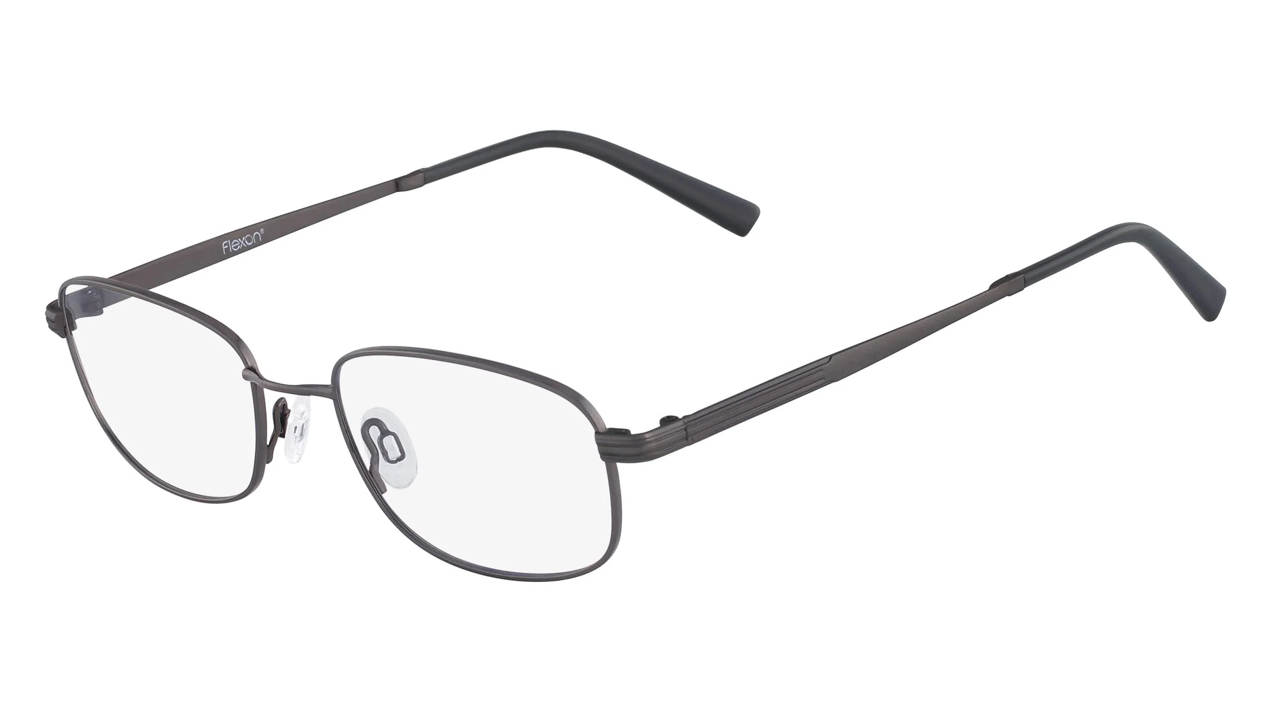 Flexon CLARK 600 N Eyeglasses