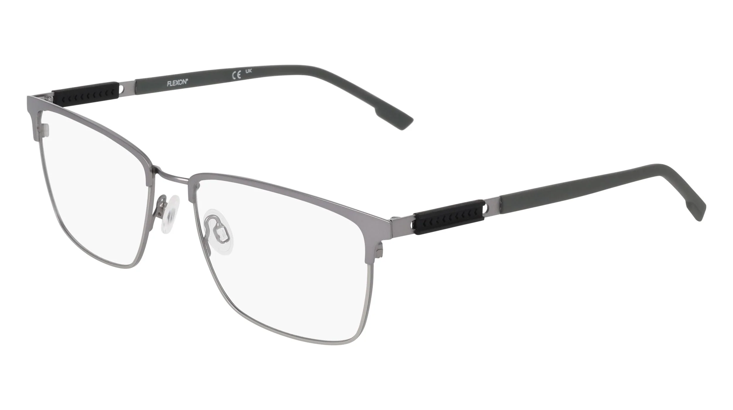 Flexon E1161 N Eyeglasses