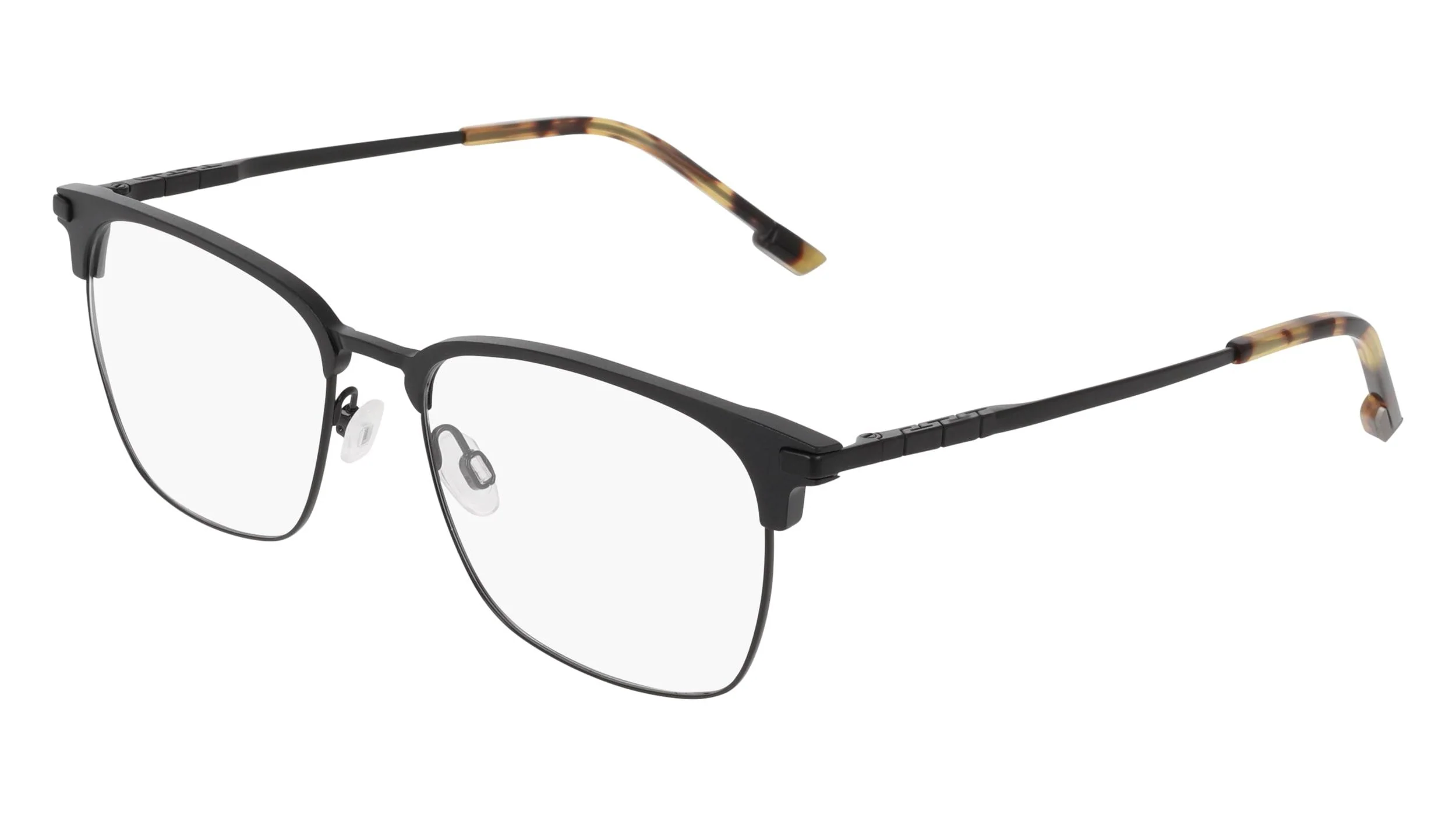 Flexon E1168 Eyeglasses - Image 3