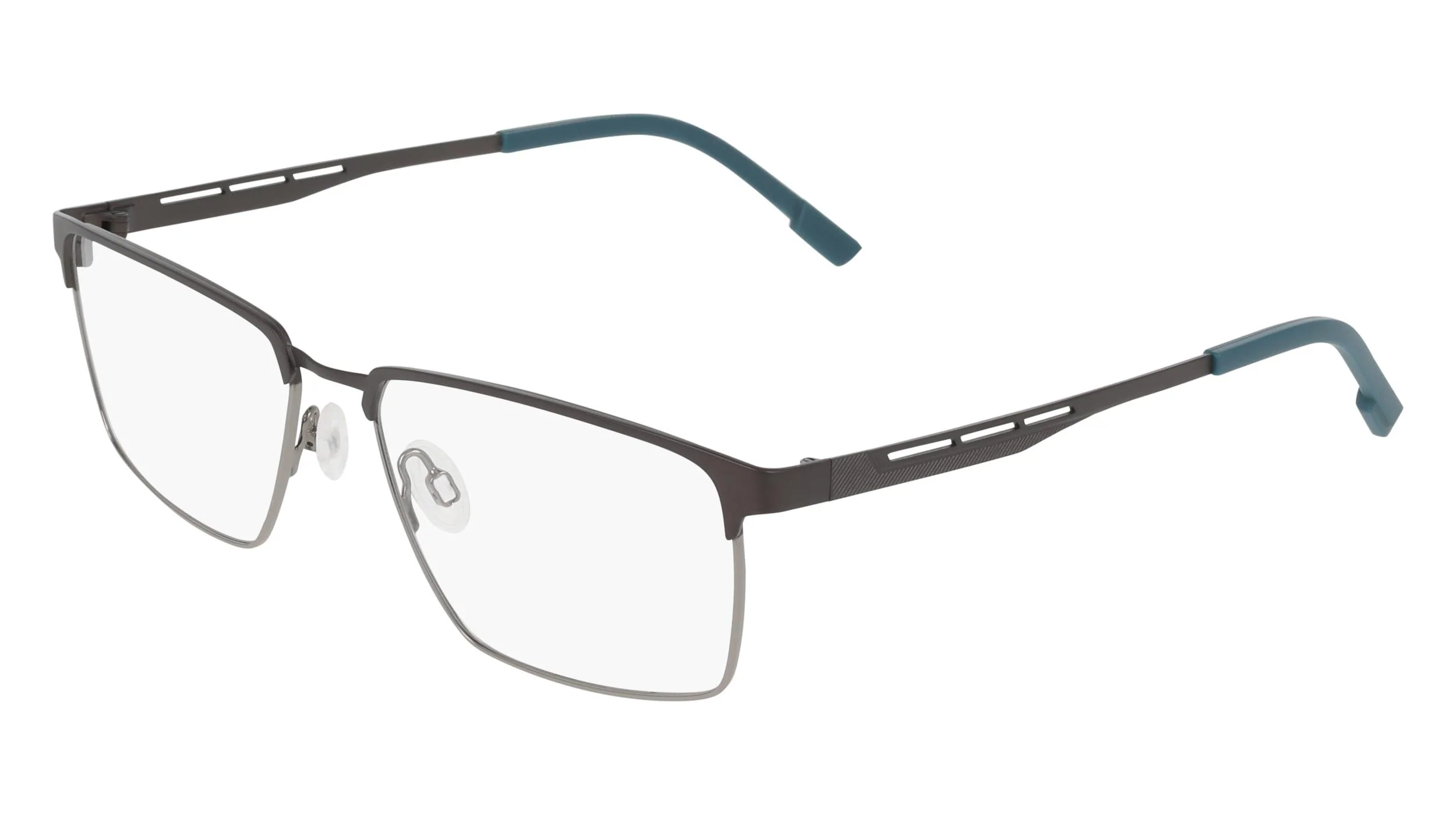 Flexon E1169 Eyeglasses - Image 4