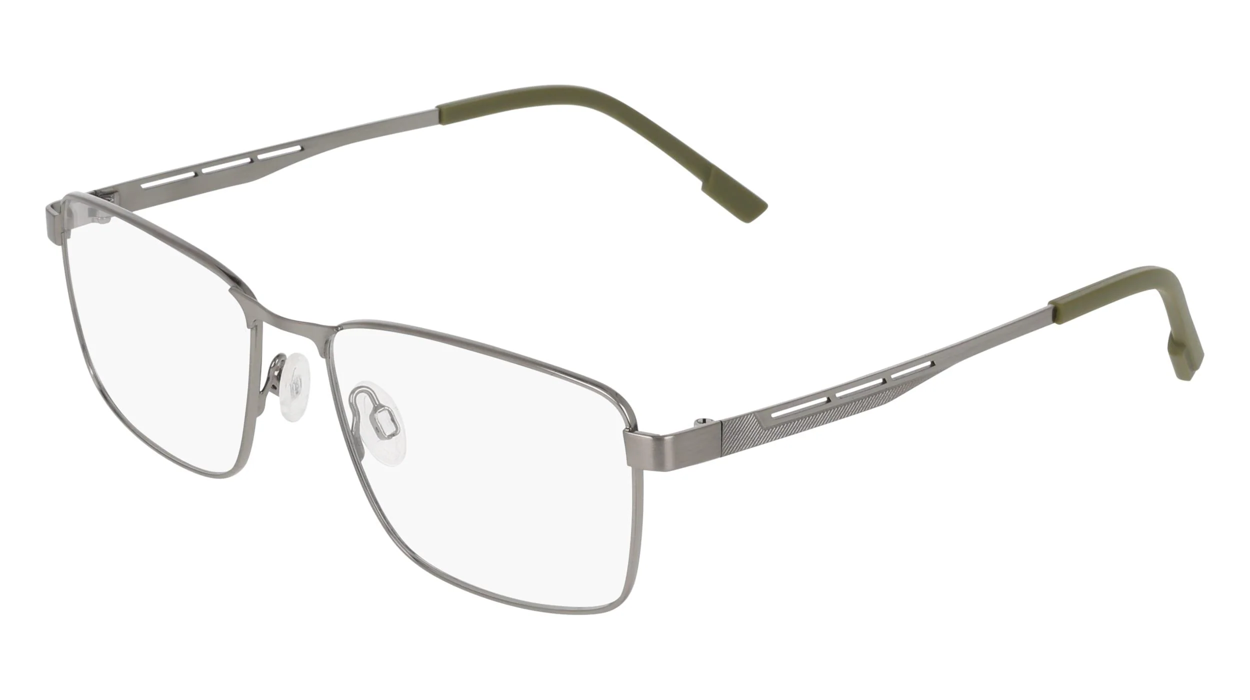 Flexon E1170 Eyeglasses - Image 4