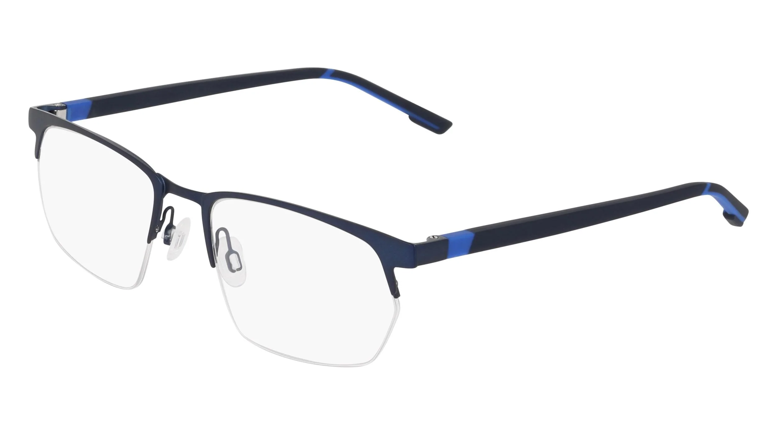 Flexon E1172 Eyeglasses - Image 3