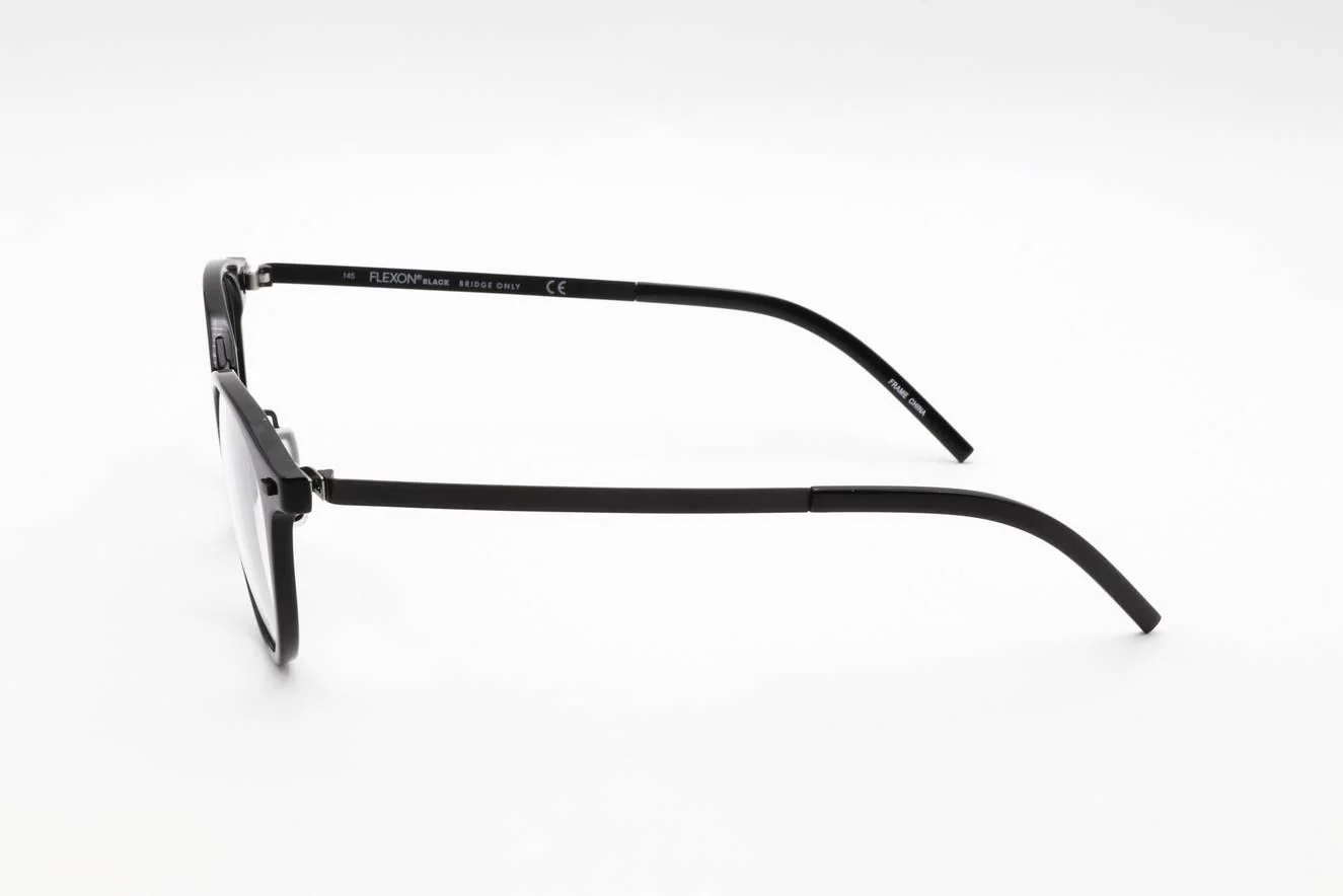 Flexon FLEXONB2036 Eyeglasses - Image 8