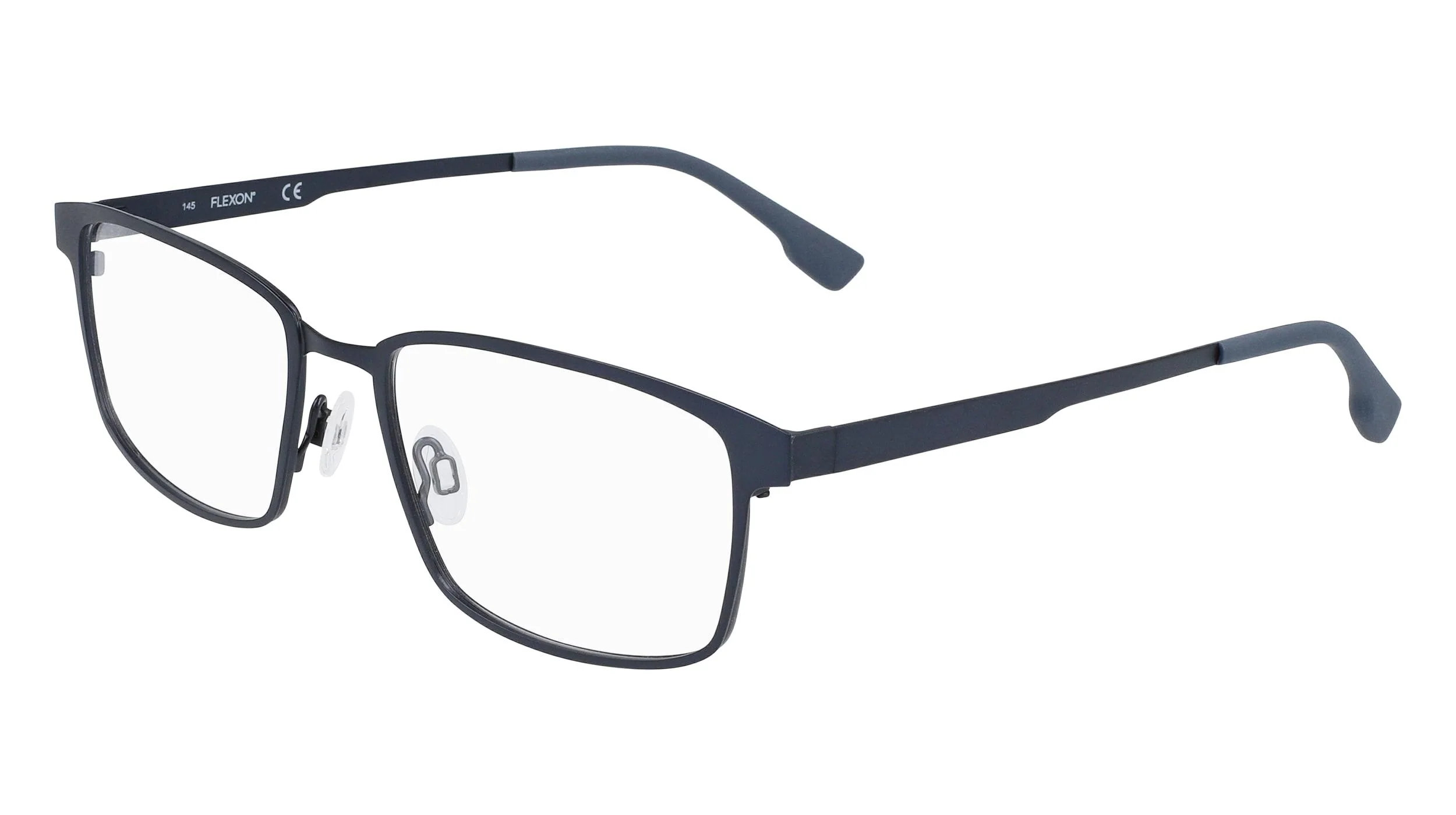Flexon FLX1000MAG SET N Eyeglasses - Image 2