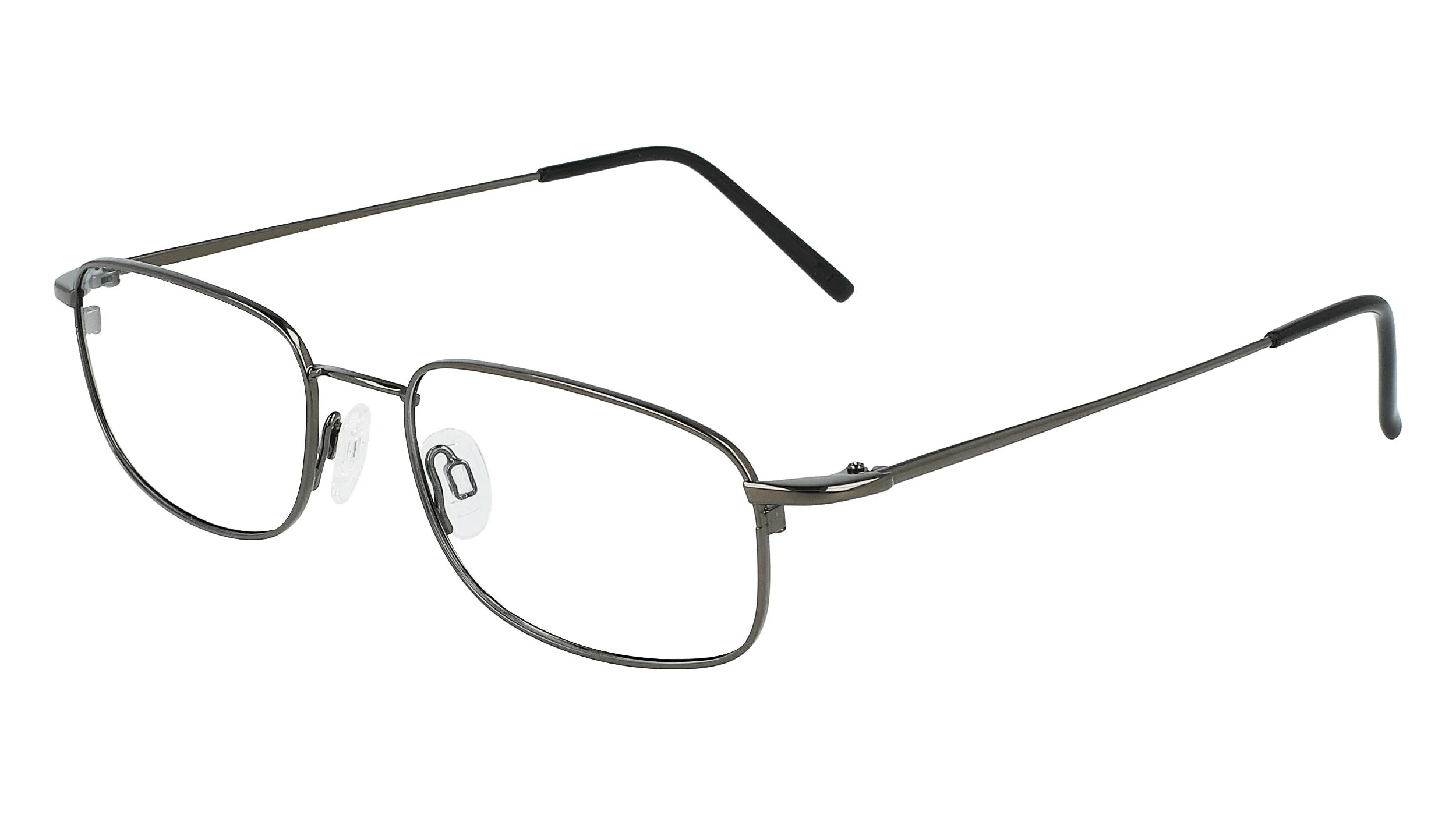 Flexon FLX810MAG SET N Eyeglasses