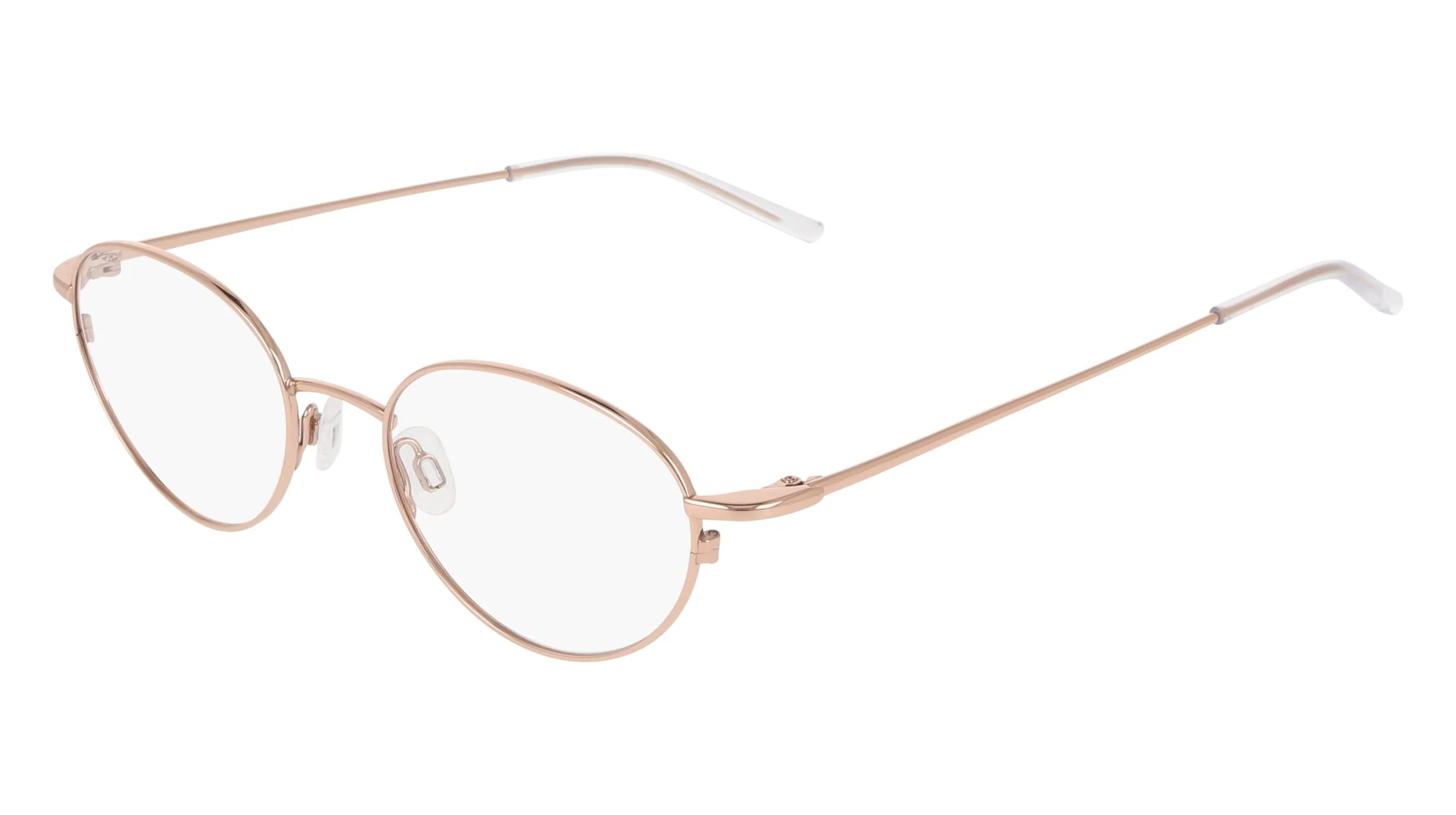Flexon FLX811PMAG SET Eyeglasses - Image 3