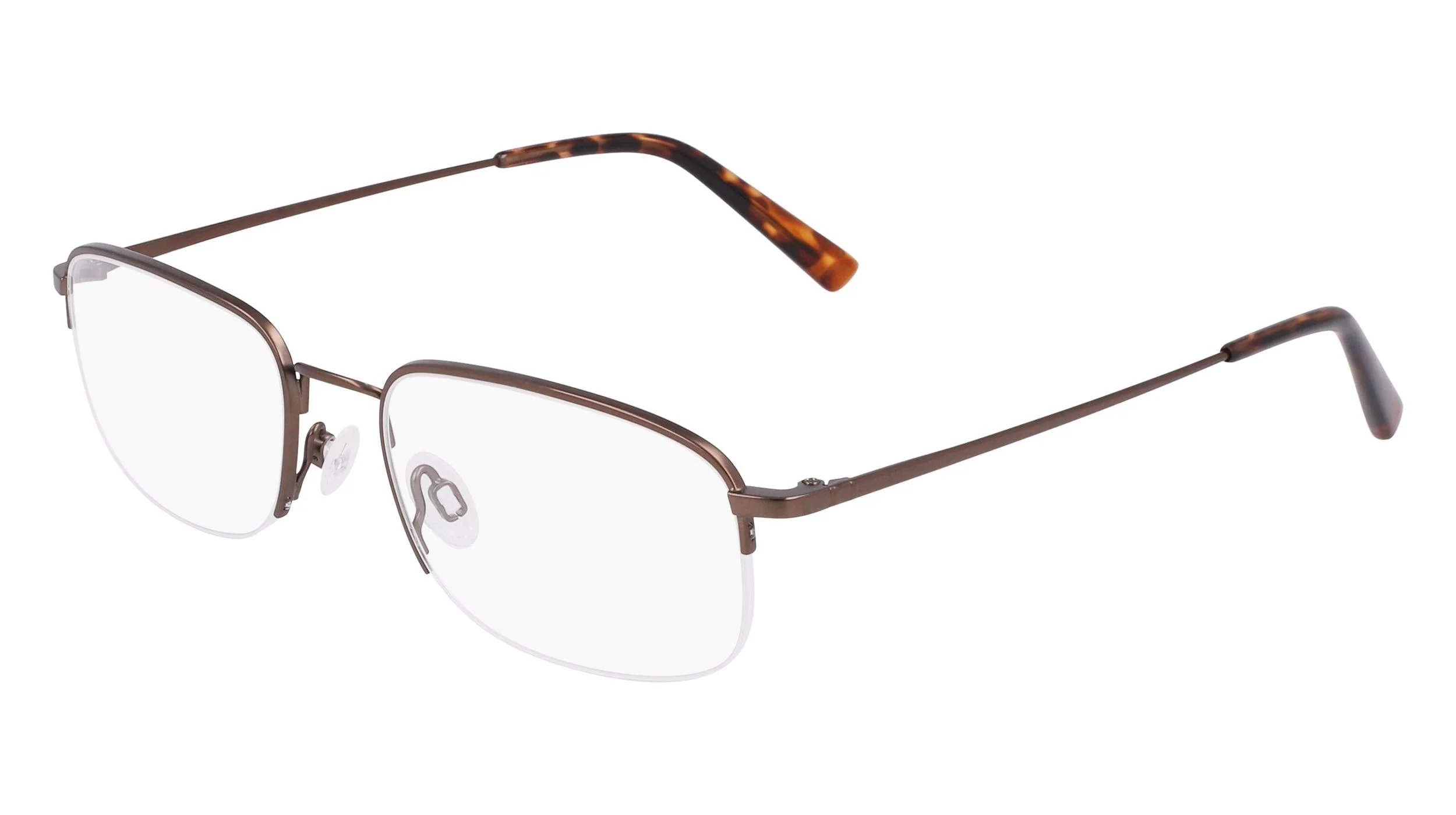 Flexon H6082 N Eyeglasses