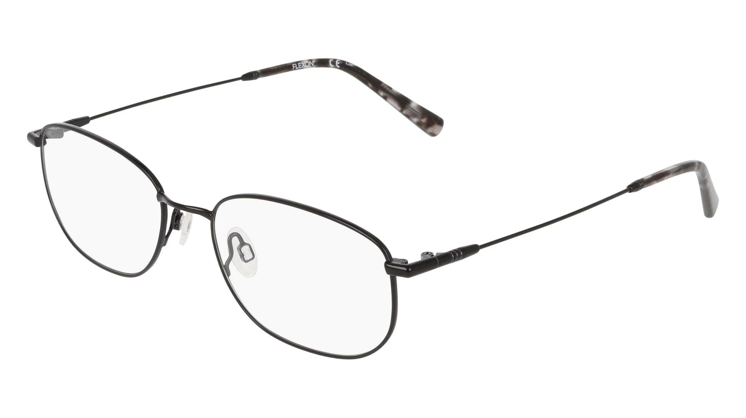 Flexon H6089 Eyeglasses - Image 2