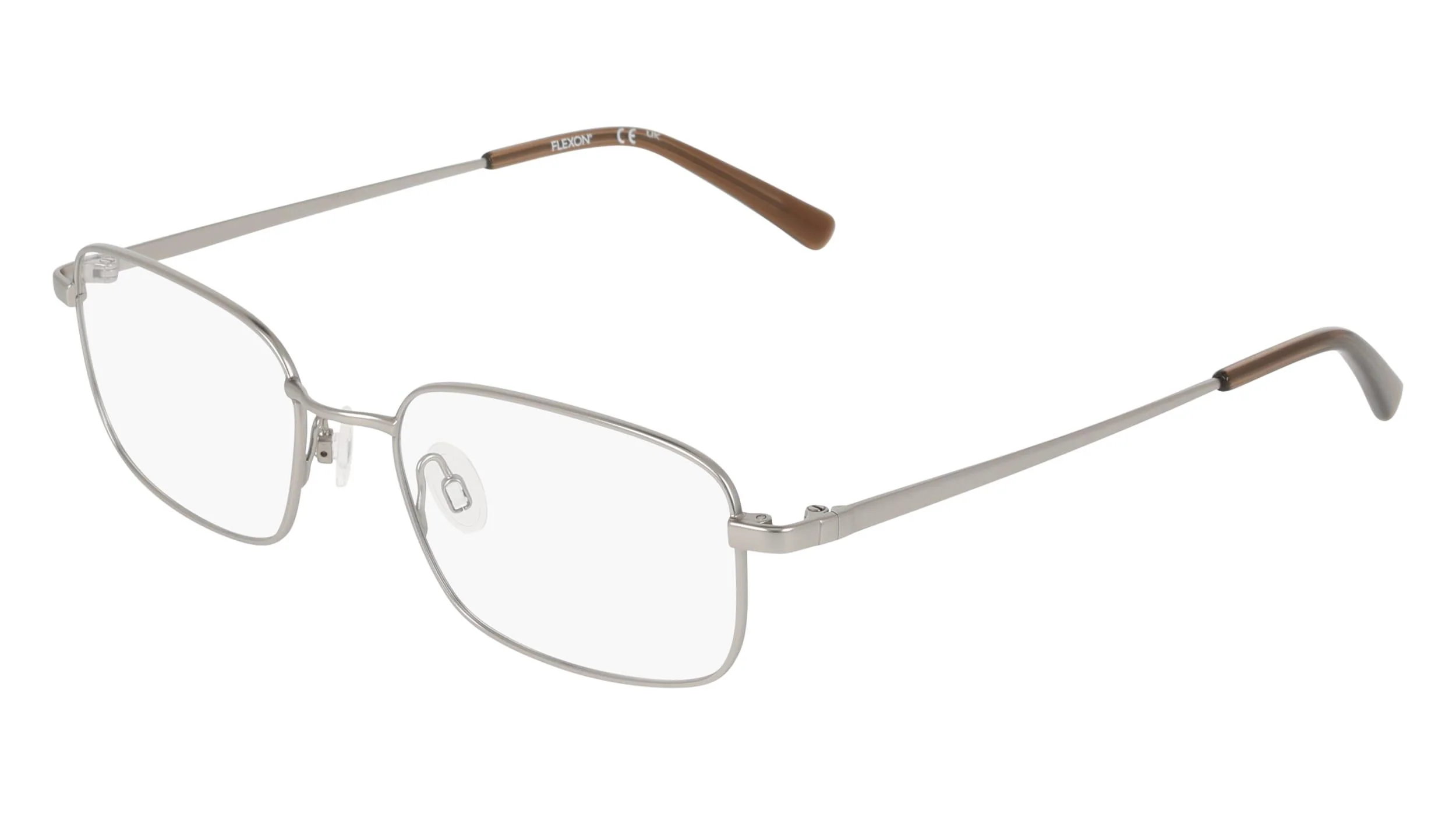 Flexon H6098 Eyeglasses