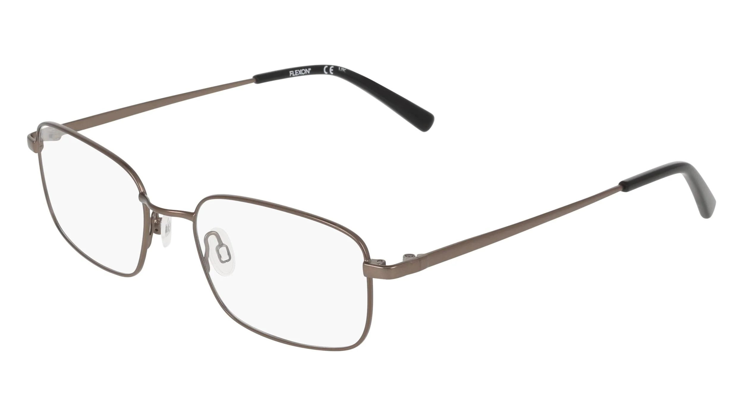 Flexon H6098 Eyeglasses - Image 2