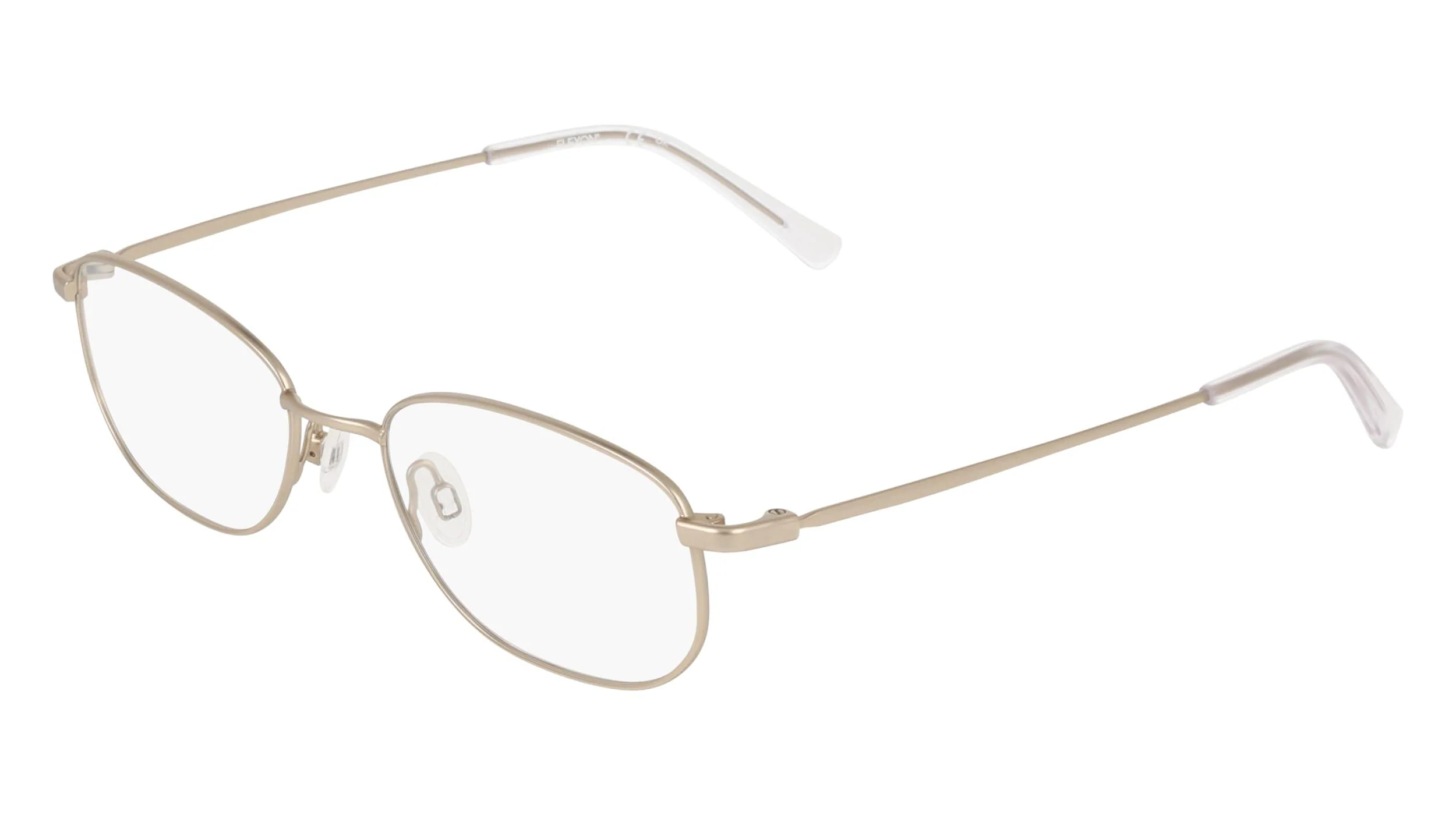 Flexon H6099 Eyeglasses