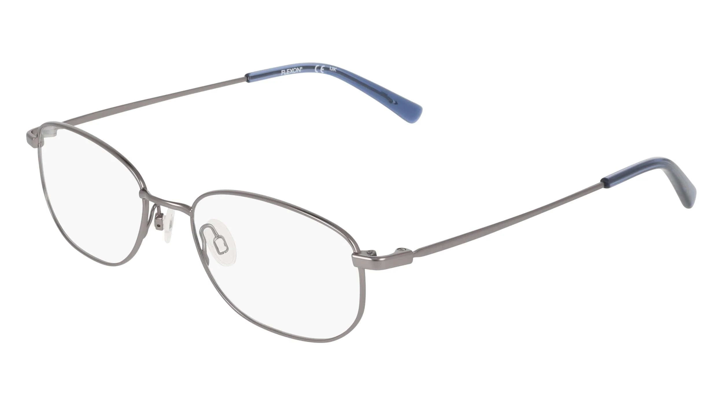 Flexon H6099 Eyeglasses - Image 3