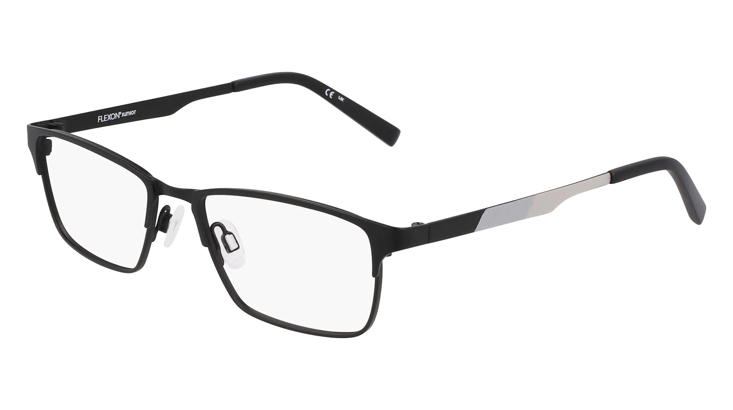 Flexon J4022 N Eyeglasses