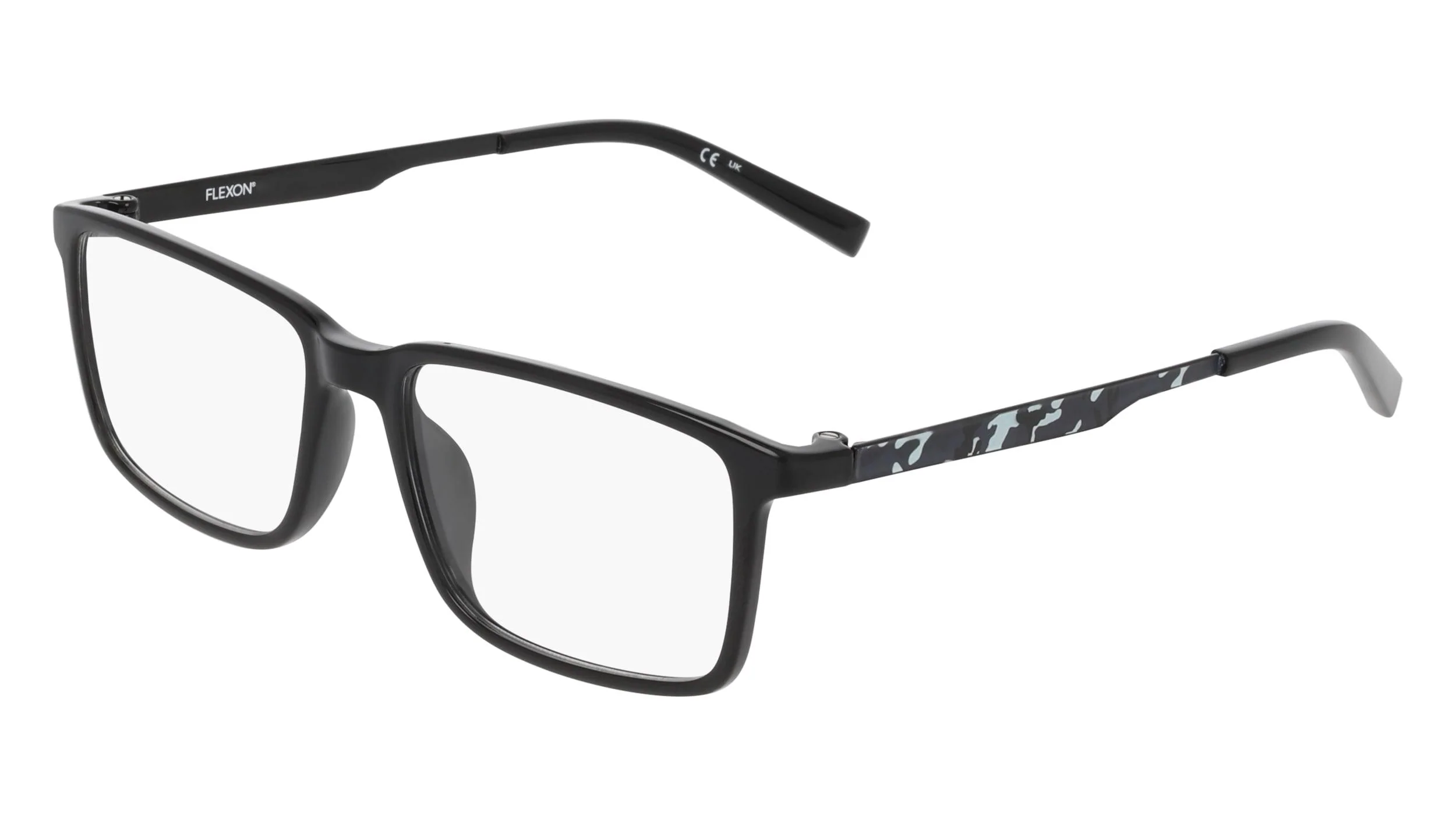 Flexon J4023 Eyeglasses