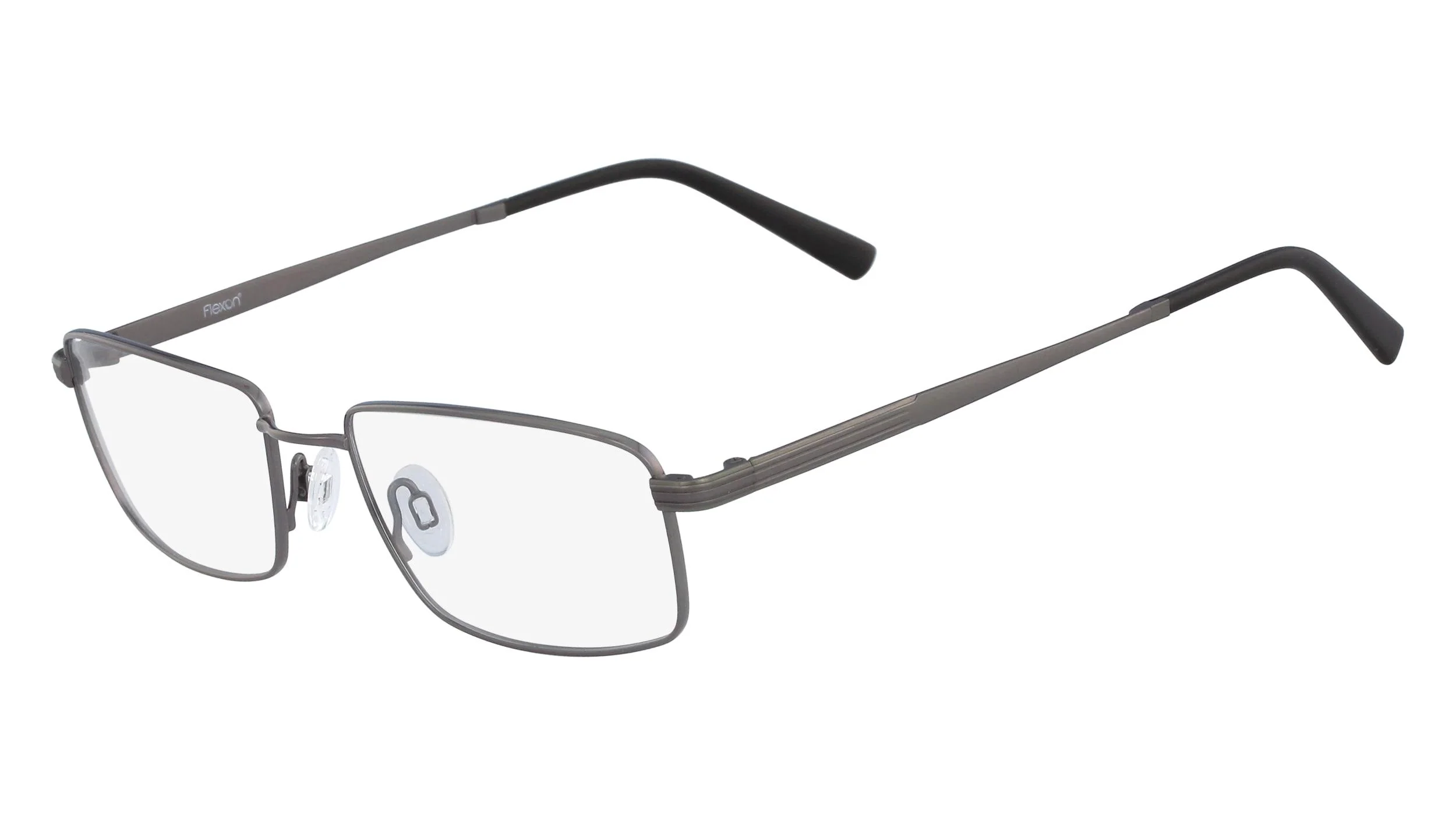 Flexon LARSEN 600 N Eyeglasses - Image 2