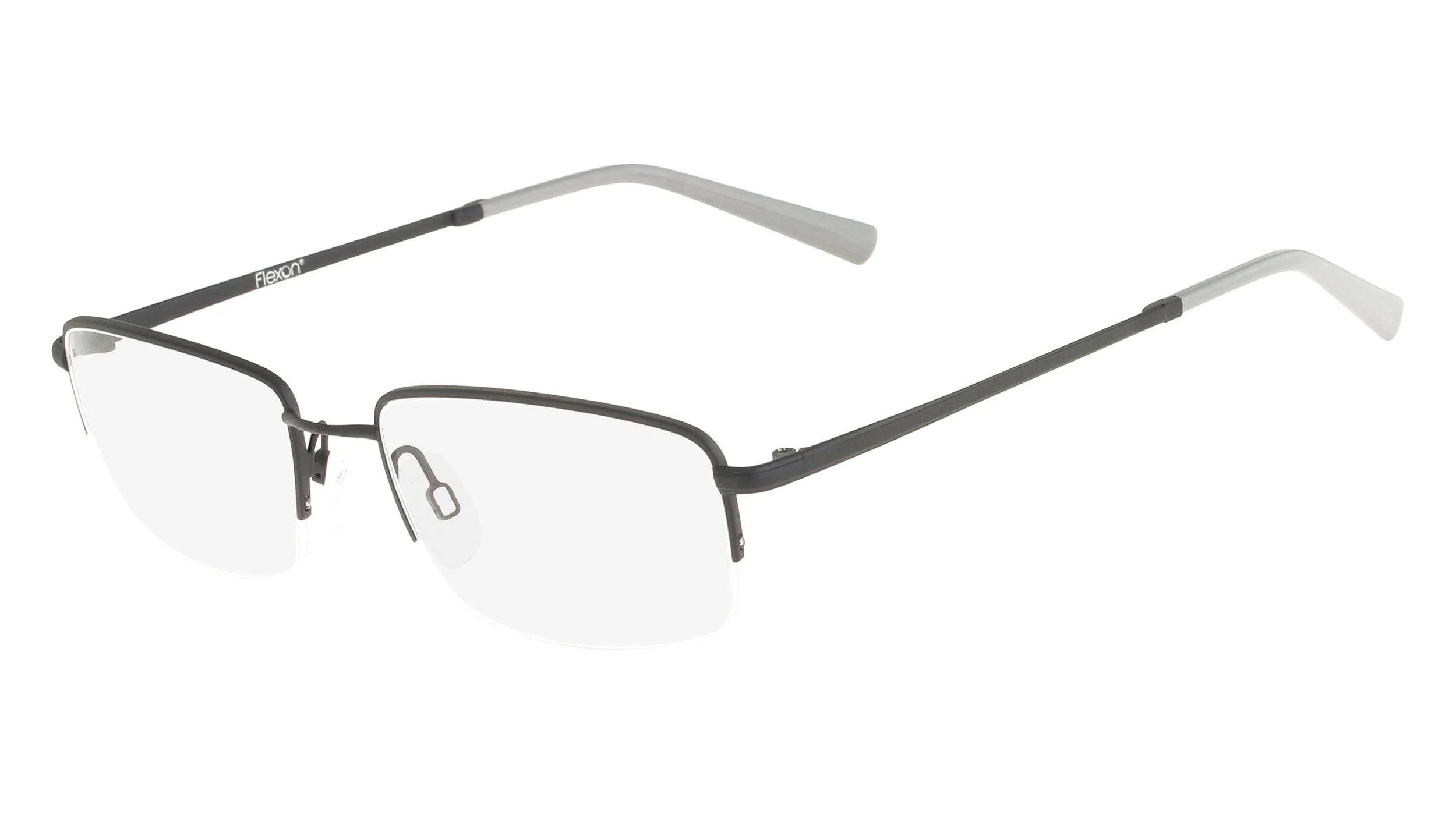 Flexon WASHINGTON 600 N Eyeglasses