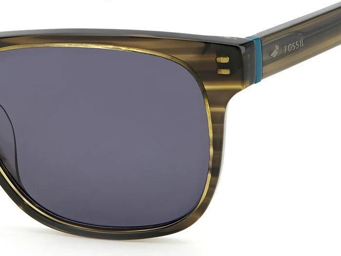 Fossil 2112 Sunglasses - Image 4