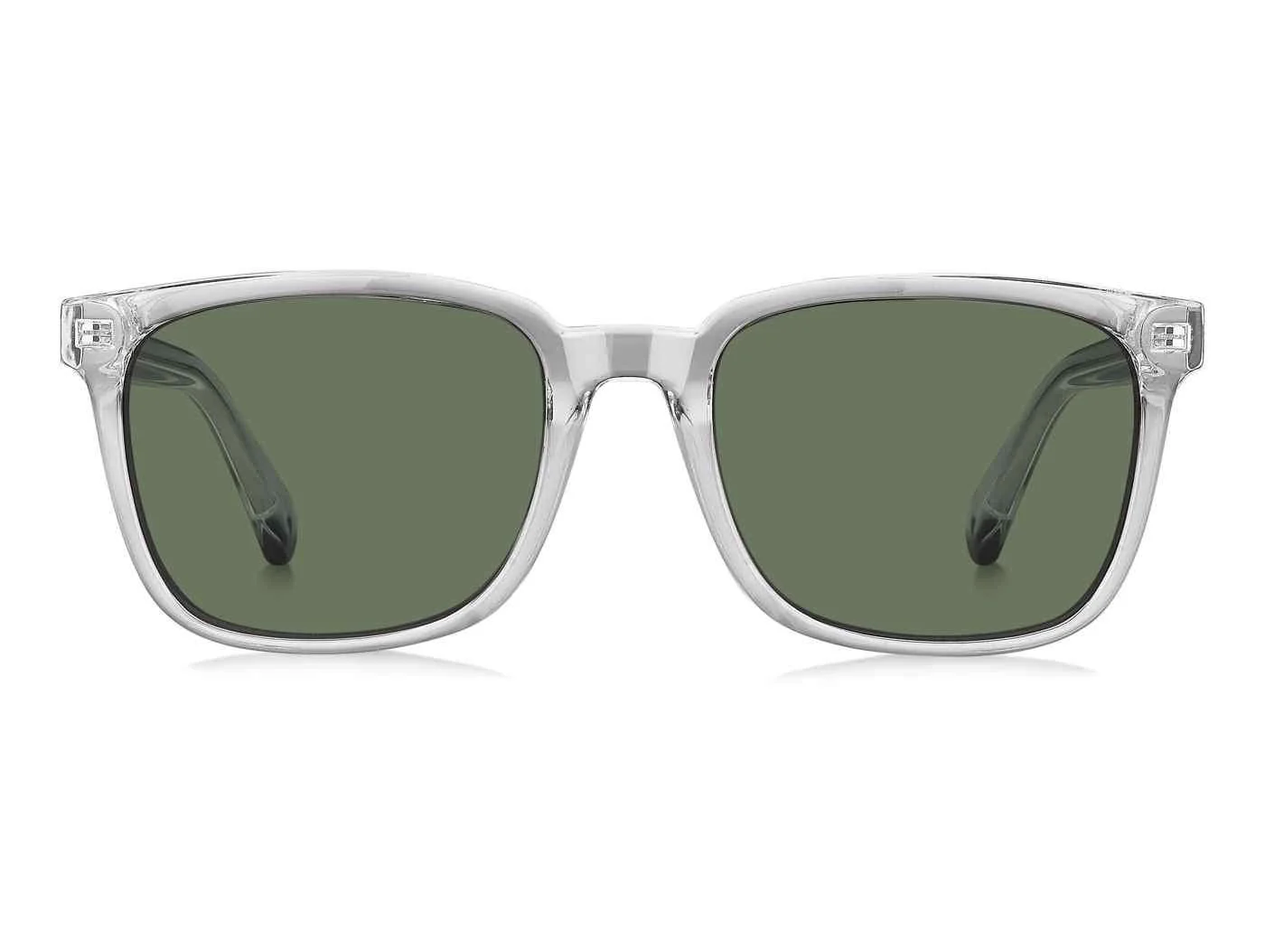 Fossil 3106 Sunglasses - Image 3