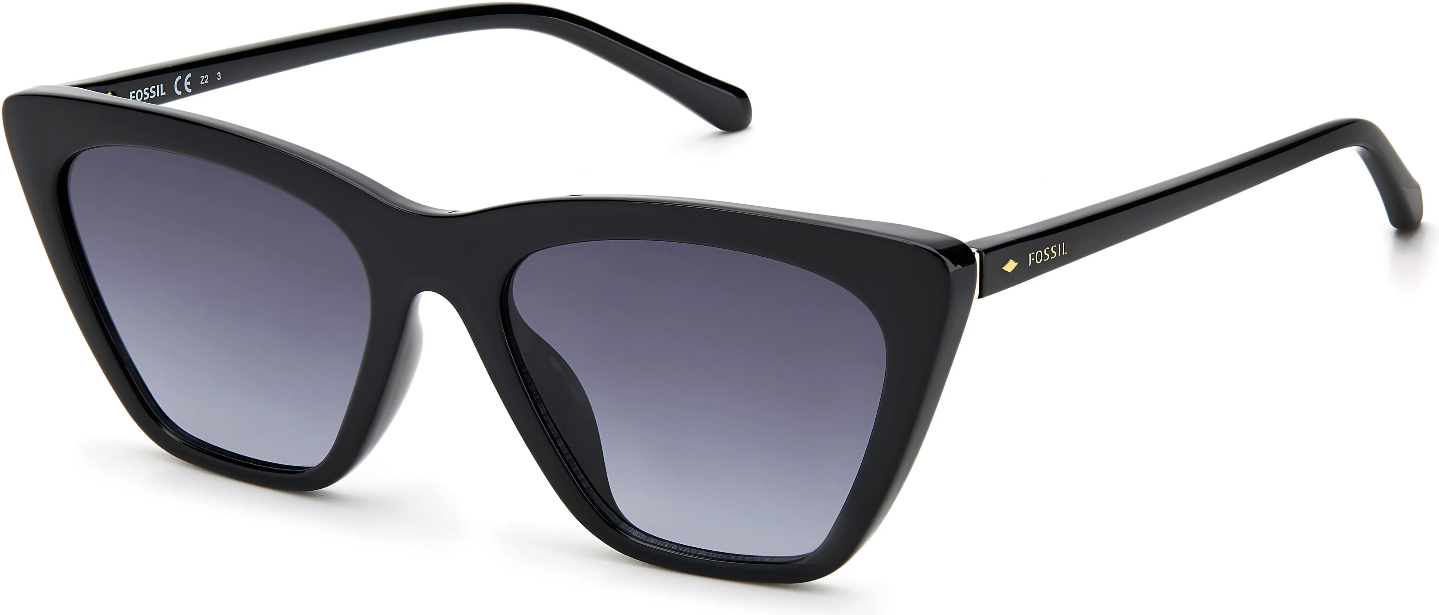 Fossil 3121 Sunglasses - Image 2