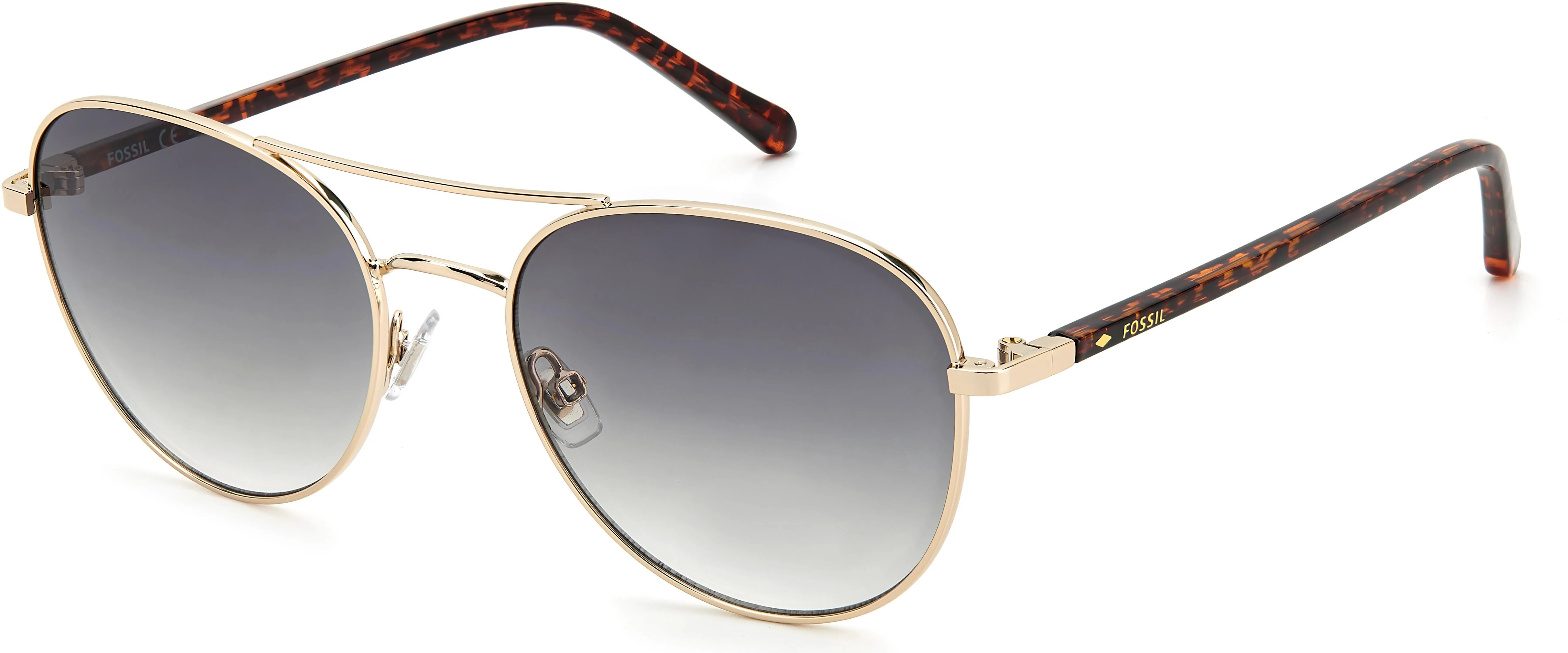 Fossil 3123 Sunglasses - Image 3