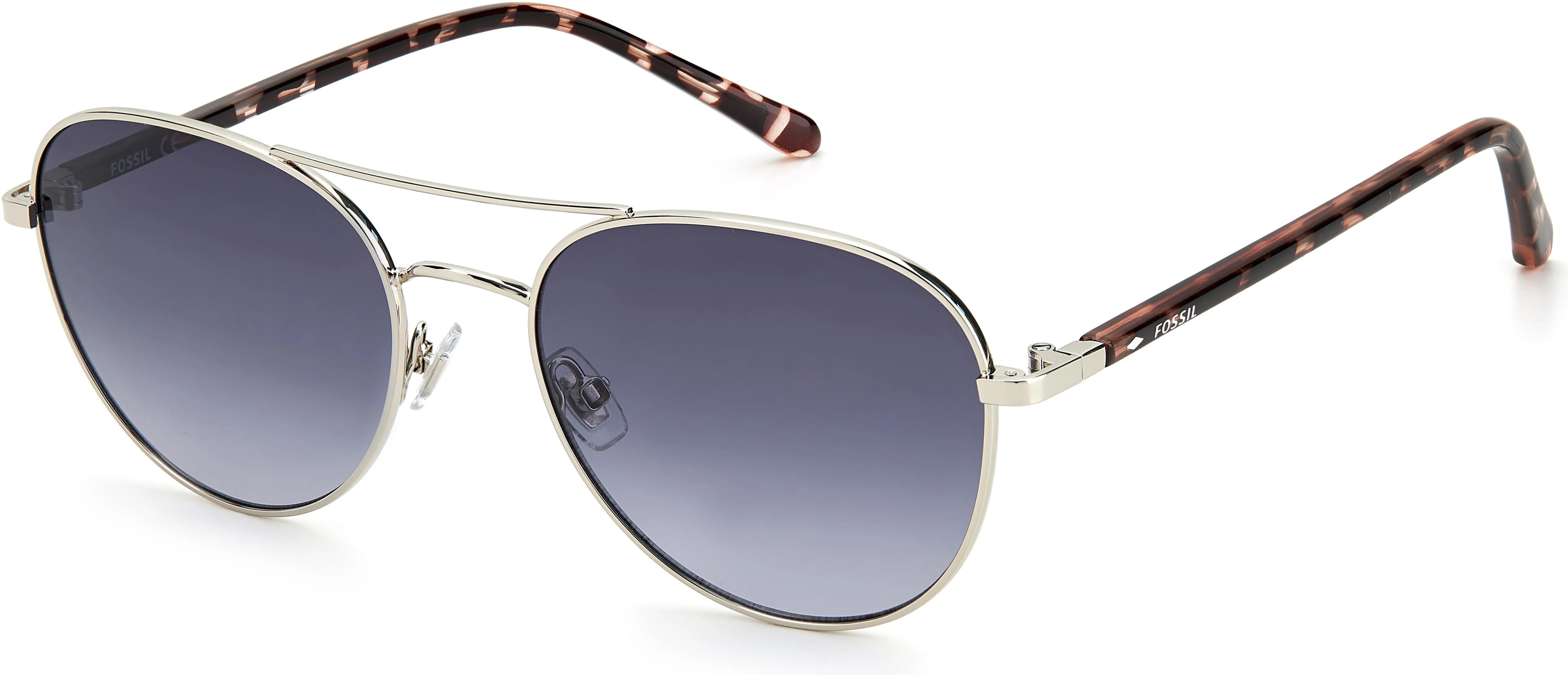 Fossil 3123 Sunglasses - Image 2