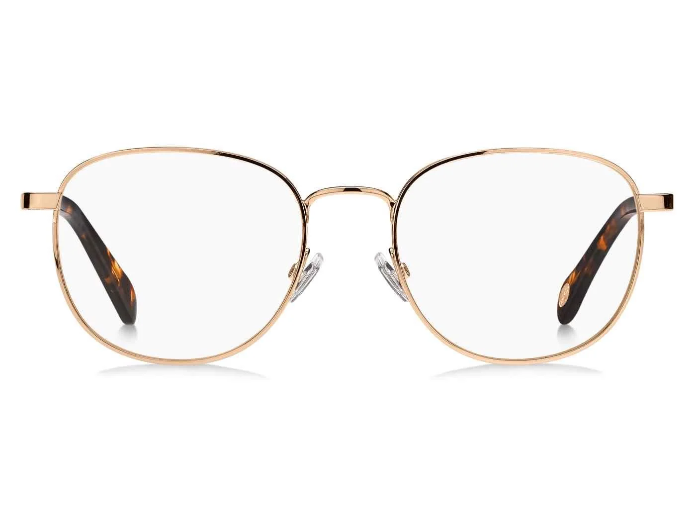 Fossil 7072 Eyeglasses - Image 10